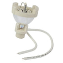 69190 Osram XBO R 101W/45C OFR Clear High Pressure Xenon Medical Scientific Arc Lamp
