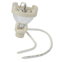 69190 Osram XBO R 101W/45C OFR Clear High Pressure Xenon Medical Scientific Arc Lamp