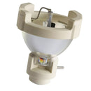 69197 Osram XBO R 100W/45 OFR (DC) Clear Xenon Arc Lamp