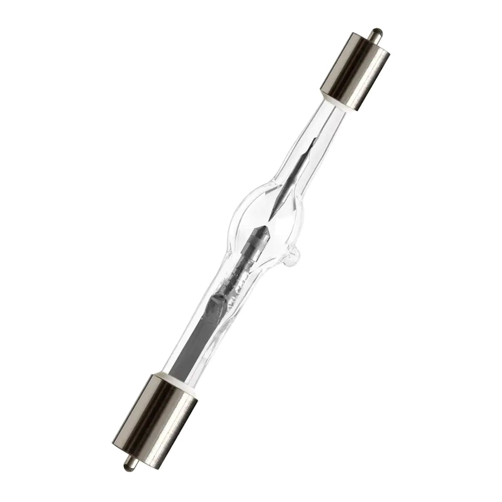 69233 Osram XBO 100W 14V OFR DC Clear HID Xenon Lamp