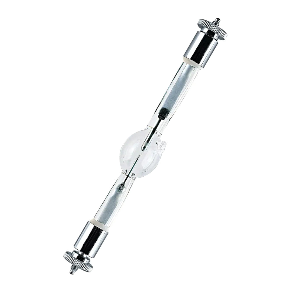 69234 Osram XBO 150 W/1 20V (DC) Clear HID Xenon Lamp