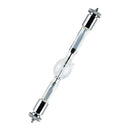 69234 Osram XBO 150 W/1 20V (DC) Clear HID Xenon Lamp