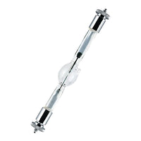 69234 Osram XBO 150 W/1 20V (DC) Clear HID Xenon Lamp
