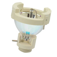69311 Osram HBO R 103 W/45 DC 100W 25V Mercury Short Arc Lamp