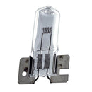 8000230 Ushio SM-74000 120W 24V SPEC Clear Incandescent Scientific Medical Lamp