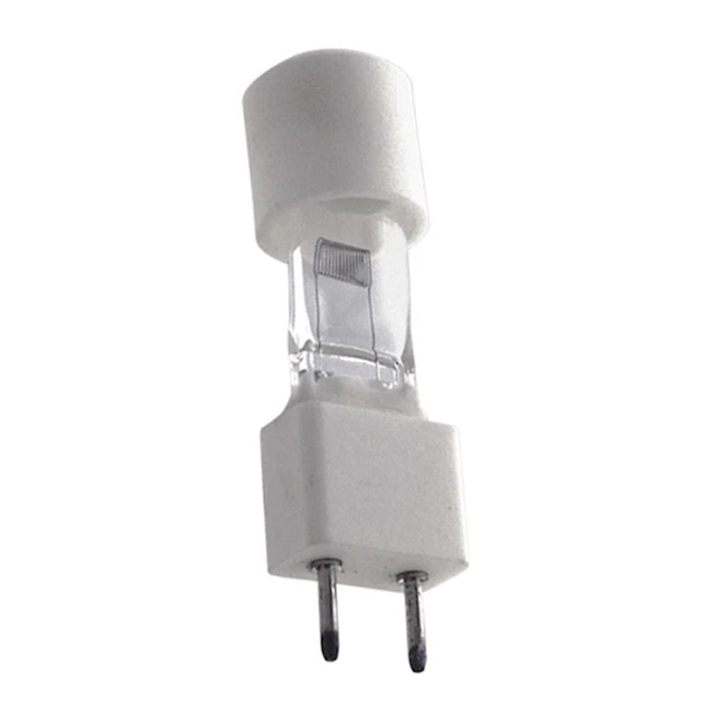 8000318 Ushio SM-B501132 100W 24V G8 Clear Incandescent Lamp