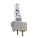 8000355 Ushio SM-129362-228 220W 22V GY9.5 Clear Incandescent Surgical Exam Lamp