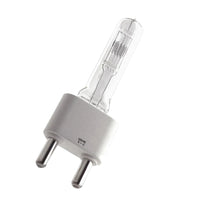1000154 Ushio CYV 1000W 120V T7 G38 Clear Halogen Stage Studio Photo Bulb