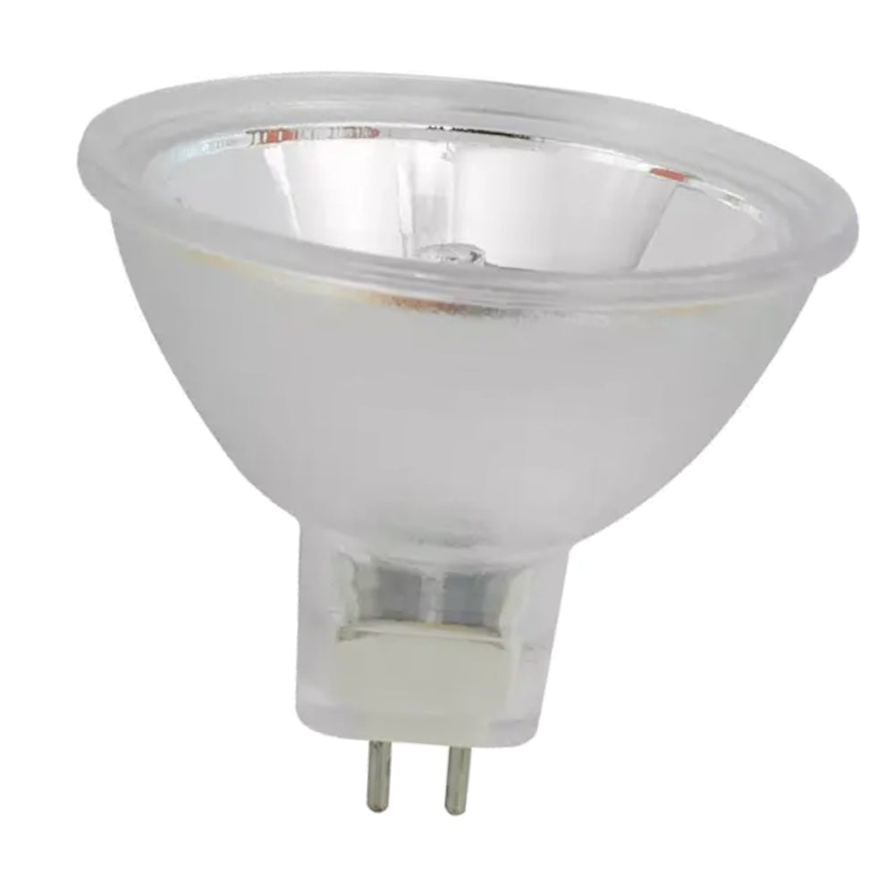 54944 Osram DDS 80W 21V GX5.3 MR16 Clear Halogen Lamp