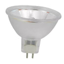 54944 Osram DDS 80W 21V GX5.3 MR16 Clear Halogen Medical Lamp
