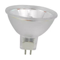 54944 Osram DDS 80W 21V GX5.3 MR16 Clear Halogen Medical Lamp