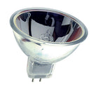 1000180 Ushio DED JCR13.8V-85W MR16 Clear Halogen Slide Microfilm Projector Lamp