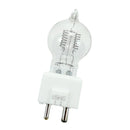 1000250 Ushio DYR 650W 240V GY9.5 Clear Halogen Stage Studio Bulb
