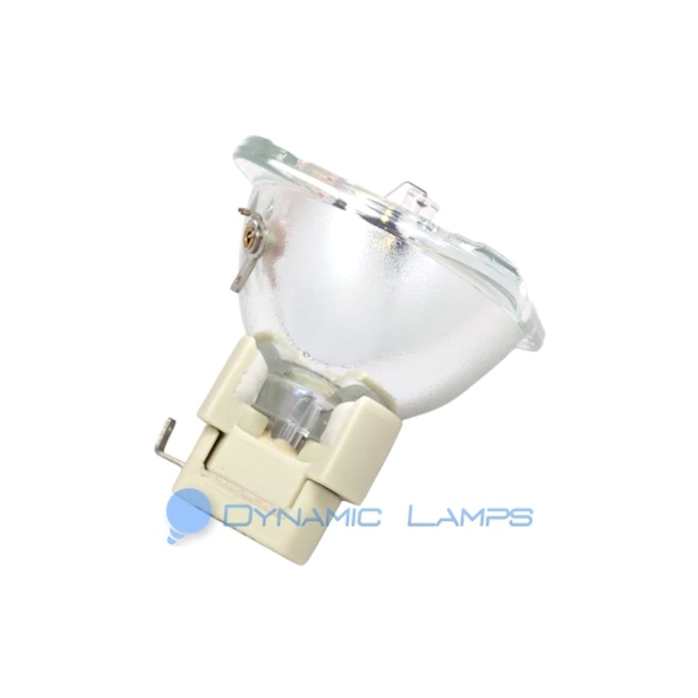 P-VIP 280 0.9 E20.6 Osram Original Projector Lamp 69811