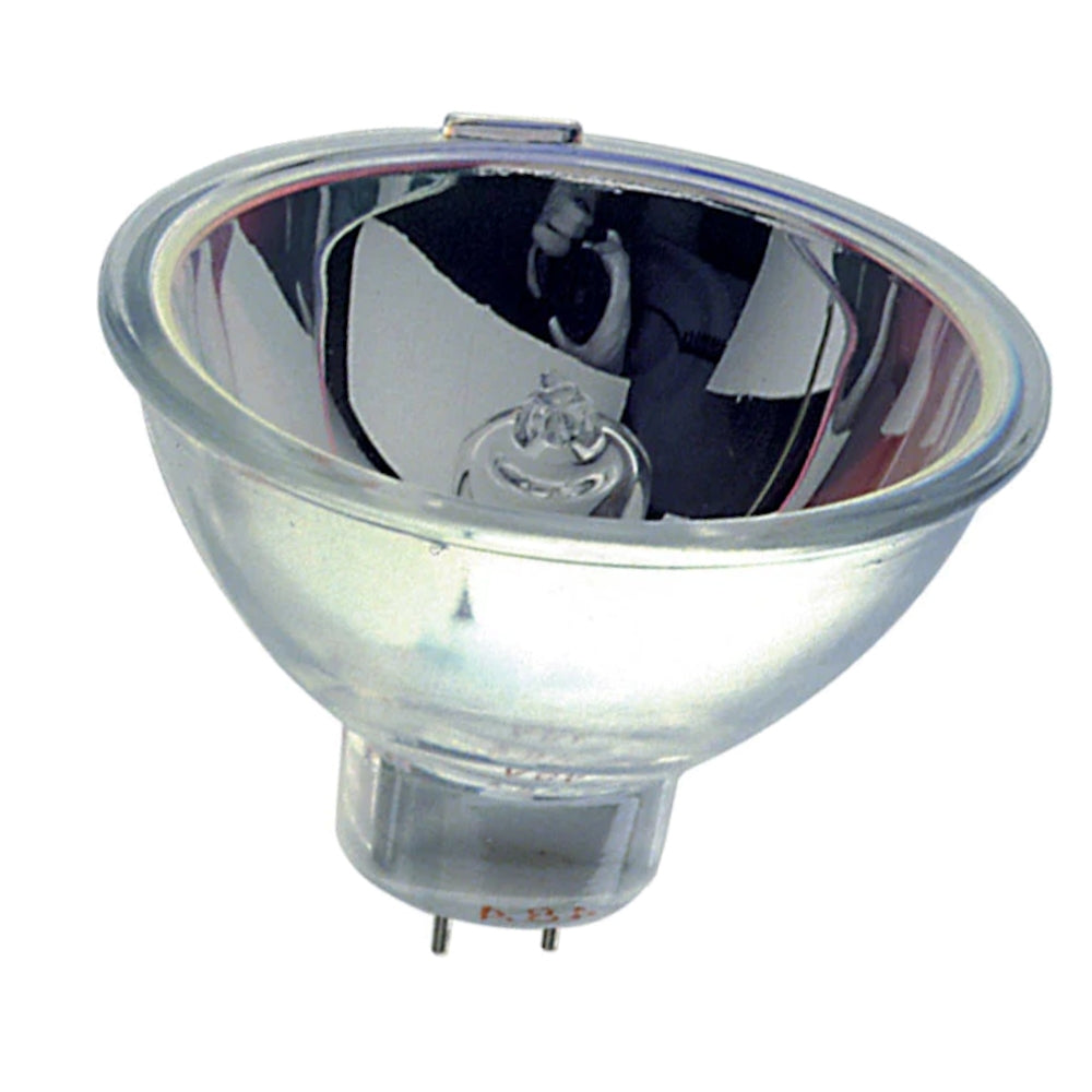 1000271 Ushio EFP 100W 12V MR16 Clear Halogen Lamp