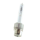1000278 Ushio EGJ JCV120V-1000WC T6 P28s Clear Halogen Stage Studio Entertainment Lamp