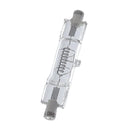 1000293 Ushio EHR 400W 120V R7S-18 T5 Clear Halogen Stage Studio Photo Bulb