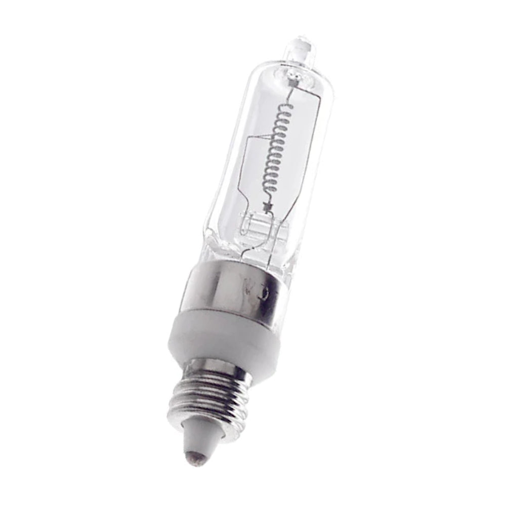 1000294 Ushio EHT JCV120V-250WGSN E11 Mini Halogen Lamp