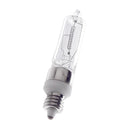 1000294 Ushio EHT JCV120V-250WGSN E11 Mini Halogen Stage Studio Dental Lamp