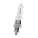 1000295 Ushio EHV JCV120V-325WBS E11 Mini Halogen Stage Studio Dental Bulb