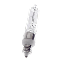 1000295 Ushio EHV JCV120V-325WBS E11 Mini Halogen Stage Studio Dental Bulb