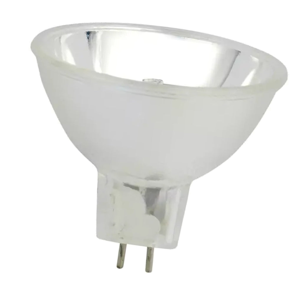 54747 Osram EJM 150W 21V MR16 GX5.3 Clear Halogen Lamp