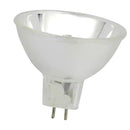 54747 Osram EJM 150W 21V MR16 GX5.3 Clear Halogen Medical Dental Lamp