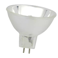 54747 Osram EJM 150W 21V MR16 GX5.3 Clear Halogen Medical Dental Lamp