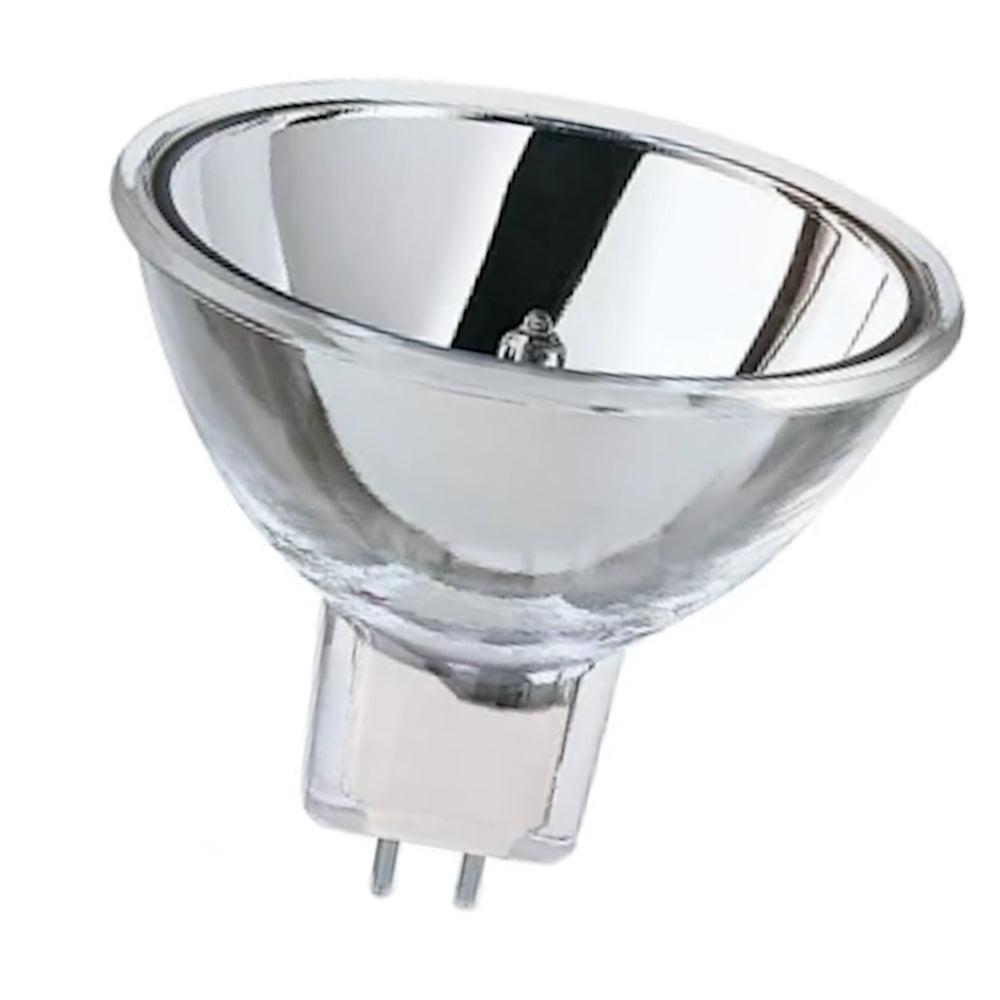 239426 Philips EJM 150W 21V MR16 GX5.3 Clear Halogen Lamp