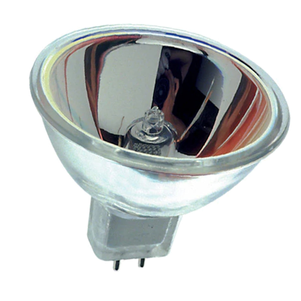 1000301 Ushio EJM 150W 21V MR16 GX5.3 Clear Halogen Lamp