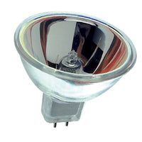 1000301 Ushio EJM 150W 21V MR16 GX5.3 Clear Halogen Surgical Dental Lamp