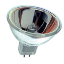1000302 Ushio EJV 150W 21V MR16 Clear Halogen Printer Fiber Optic Projector Lamp