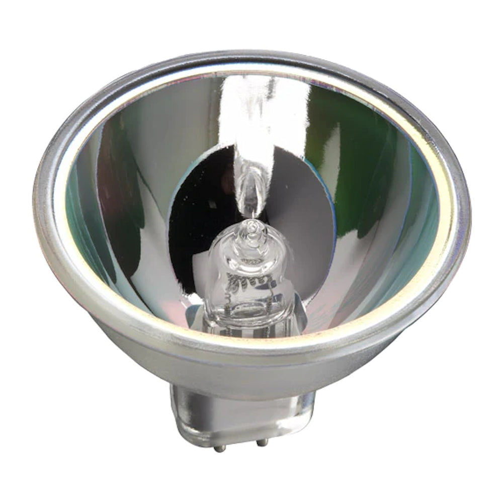 1001628 Ushio EKE/HO 150W 21V MR16 GX5.3 Clear Halogen Lamp
