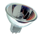 1000311 Ushio EKN 120W 17.7V MR16 Clear Halogen Audio Visual Projector Bulb