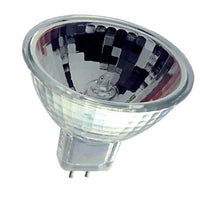 1000312 Ushio EKP 80W 30V MR16 GX5.3 Clear Halogen Medical Dental Surgical Blb
