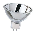136580 Philips ELC/10H 250W 24V MR16 GX5.3 Clear Halogen Lamp