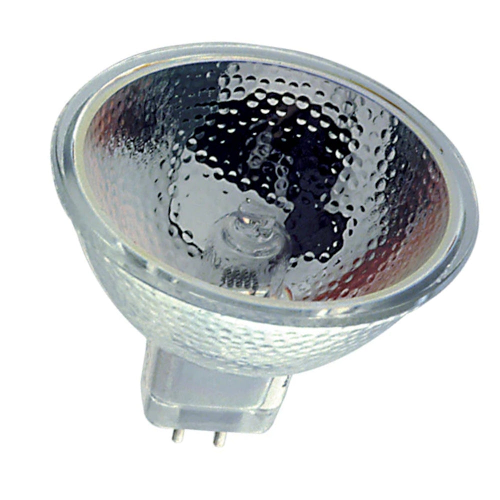 1000319 Ushio ELD/EJN 150W 21V MR16 GX5.3 Clear Halogen Lamp
