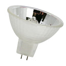 1000321 Ushio ELH 300W 120V MR16 Clear Halogen Microfilm Photo Enlarger  Bulb