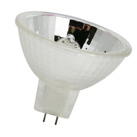 1000321 Ushio ELH 300W 120V MR16 Clear Halogen Microfilm Photo Enlarger  Bulb