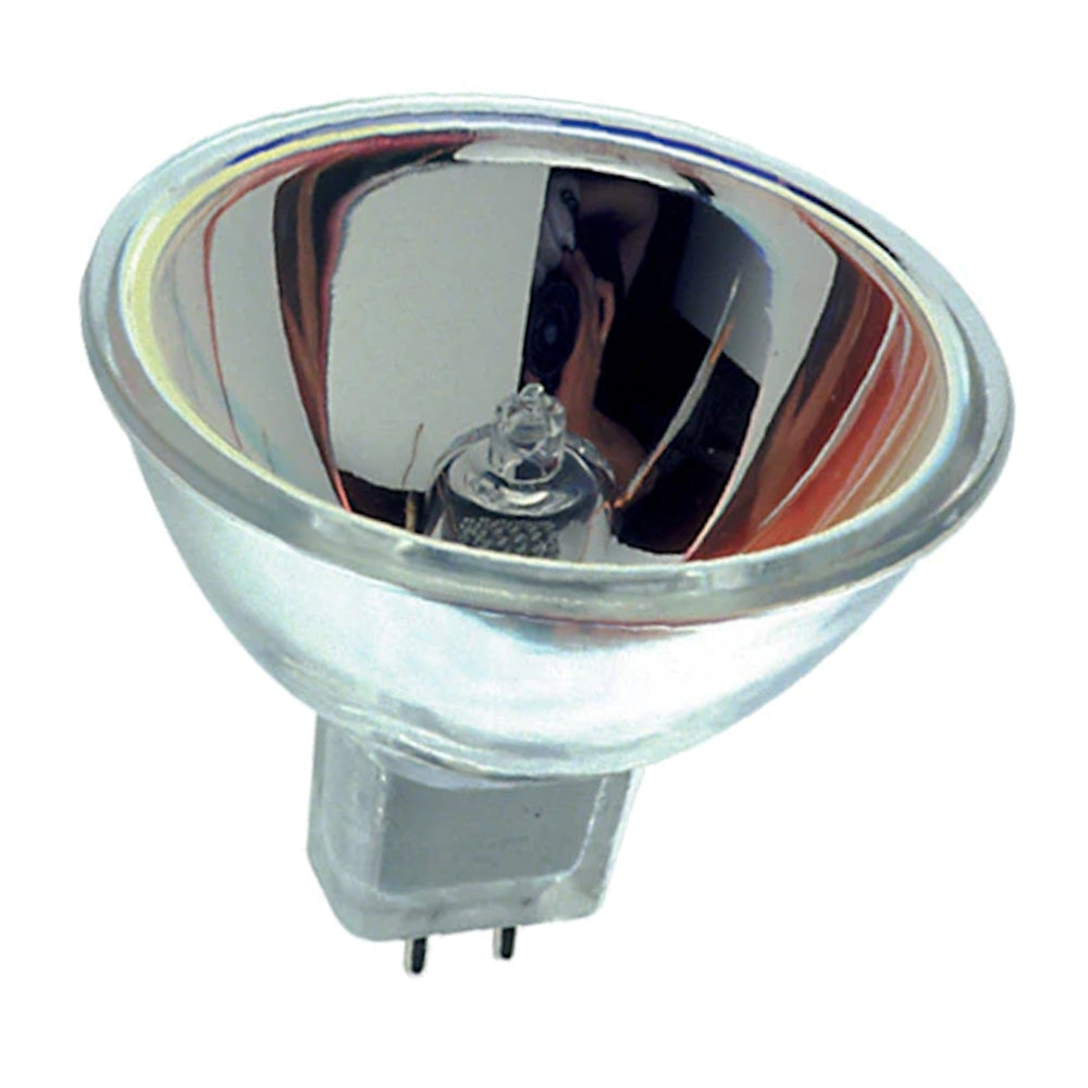 1000336 Ushio ENW/ENC 80W 19V MR16 GX5.3 Clear Halogen Lamp