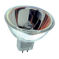 1000336 Ushio ENW/ENC 80W 19V MR16 GX5.3 Clear Halogen Movie Projector Lamp