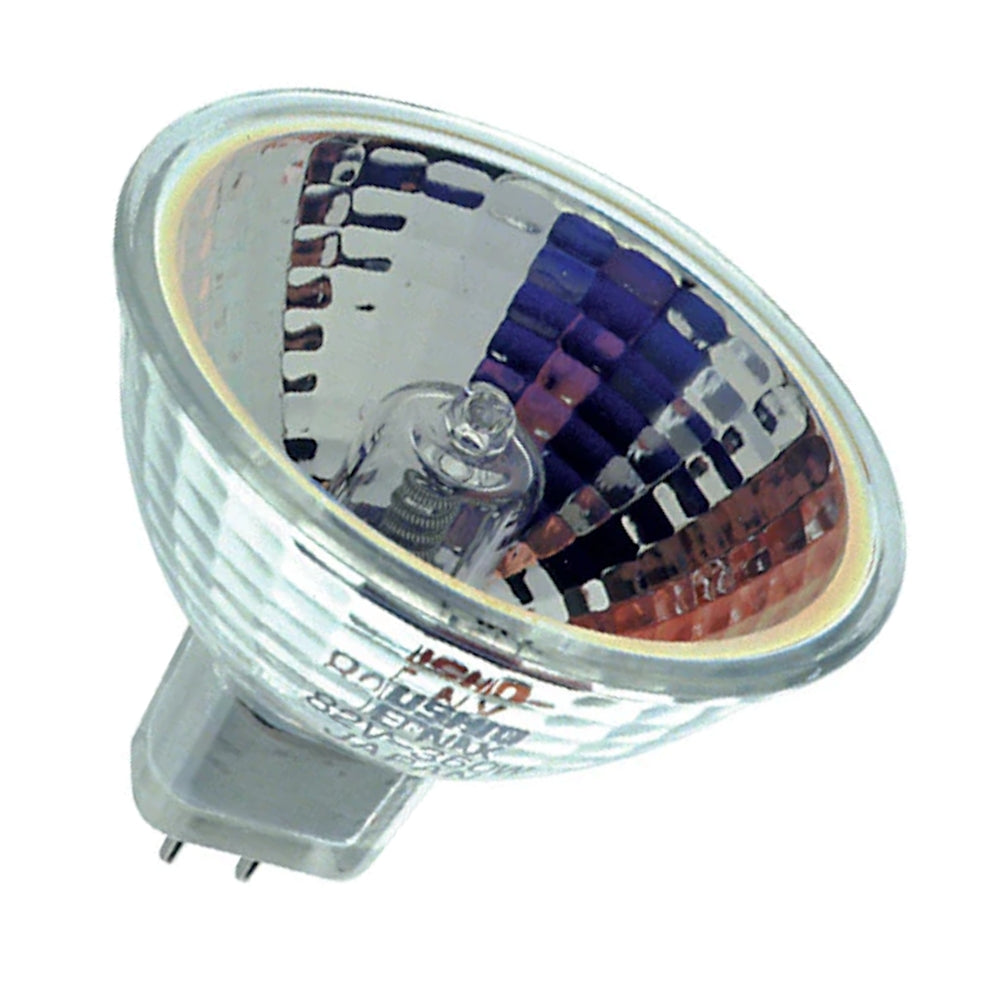 1000338 Ushio ENX-5 360W 86V MR16 GY5.3 Clear Halogen Lamp