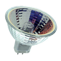 1000337 Ushio ENX 360W 82V MR16 GY5.3 Clear Halogen Overhead Projector Lamp
