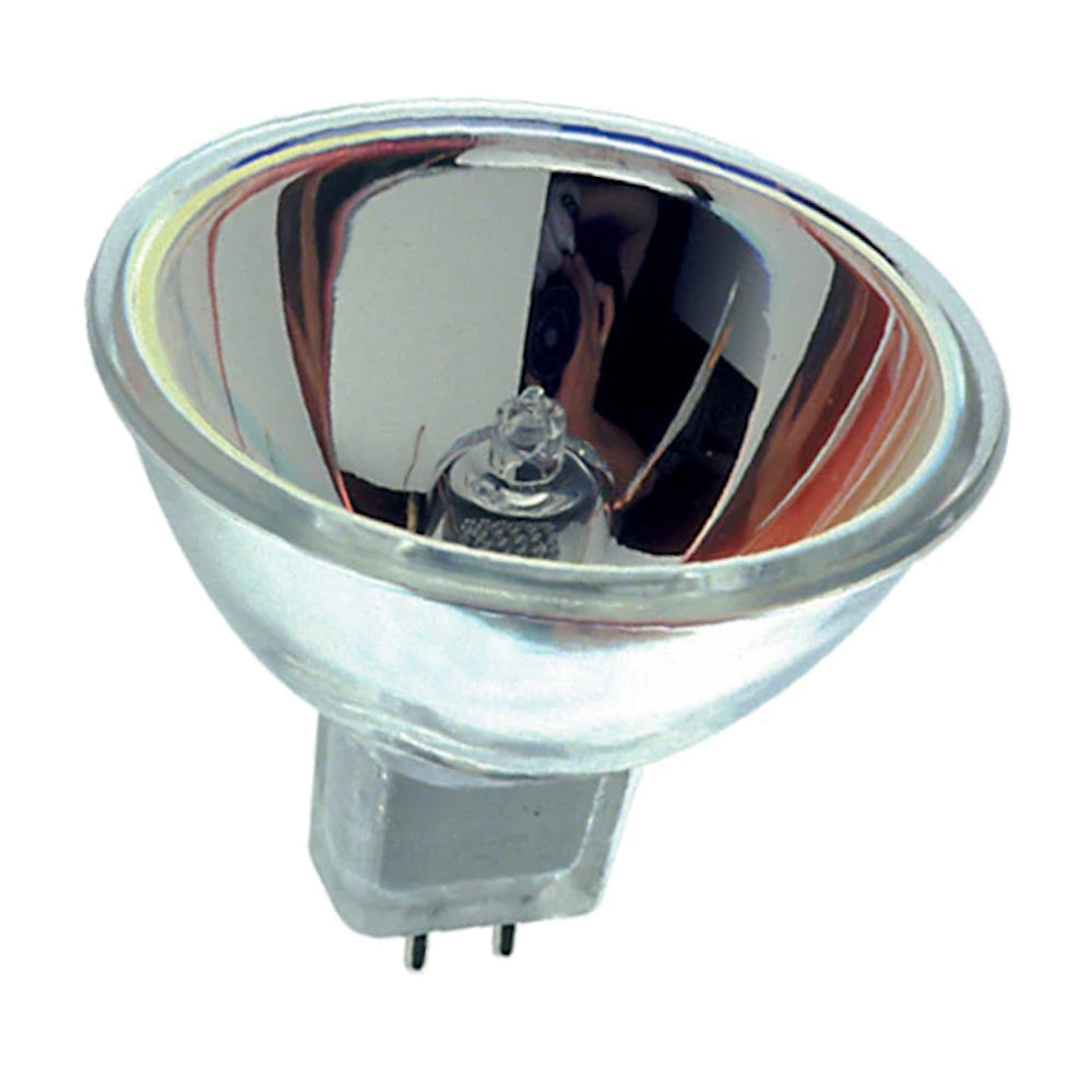 1000339 Ushio ENZ 50W 30V MR16 GX5.3 Clear Halogen Lamp