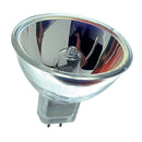 1000347 Ushio EPV 90W 14.5V MR16 GX5.3 Clear Halogen Audio Visual Lamp