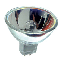 1000349 Ushio EPX 90W 14.5V MR16 GX5.3 Clear Halogen Audio Visual Lamp