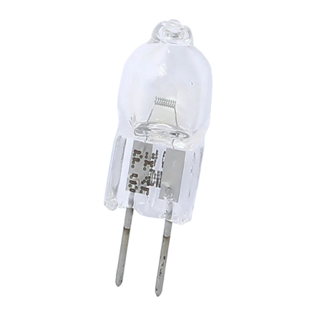 256784 Philips ESB 7388 20W 6V G4 T3.5 Clear Halogen Lamp