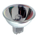 1000358 Ushio ESJ 85W 82V MR16 GY5.3 Clear Halogen  Medical AV Lamp