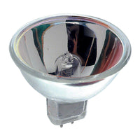 1000358 Ushio ESJ 85W 82V MR16 GY5.3 Clear Halogen  Medical AV Lamp