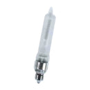 1000360 Ushio ESM 250W 120V E11 T4 Mini Frosted Halogen Stage Studio Lamp